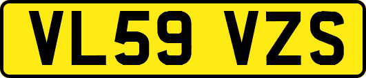 VL59VZS