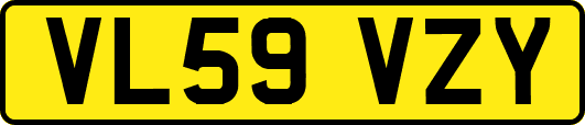 VL59VZY