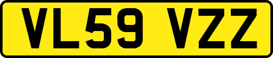 VL59VZZ