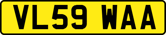 VL59WAA