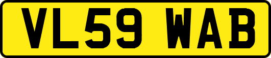 VL59WAB