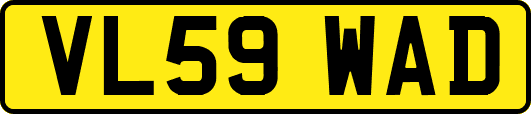 VL59WAD