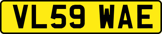 VL59WAE