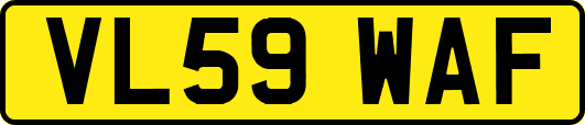 VL59WAF
