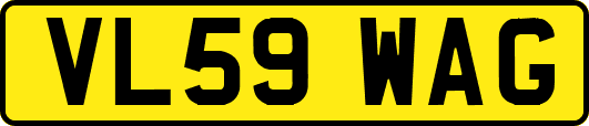 VL59WAG