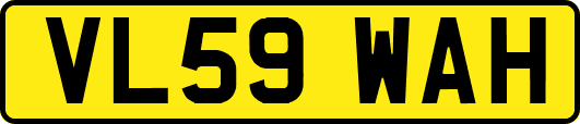 VL59WAH
