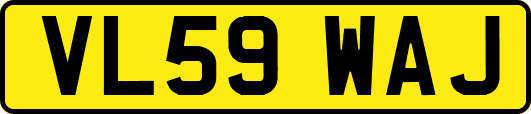 VL59WAJ