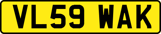 VL59WAK