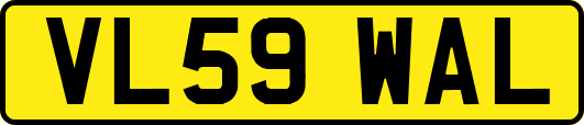 VL59WAL