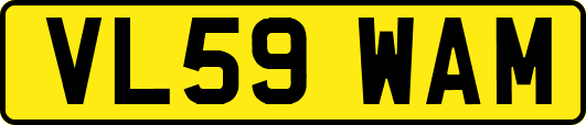 VL59WAM