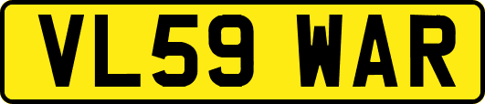 VL59WAR