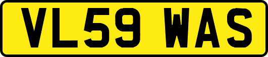 VL59WAS
