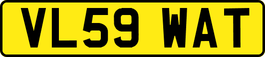 VL59WAT
