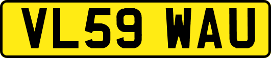 VL59WAU