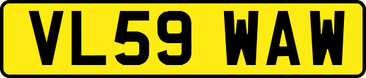 VL59WAW
