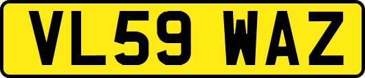 VL59WAZ