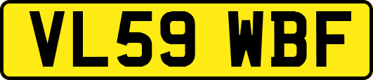 VL59WBF