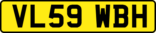 VL59WBH