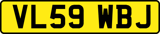 VL59WBJ