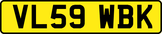 VL59WBK