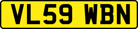 VL59WBN