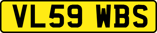 VL59WBS