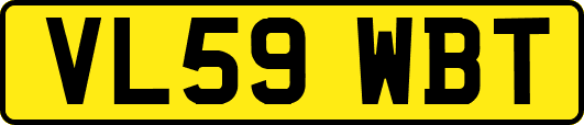 VL59WBT