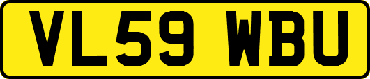 VL59WBU