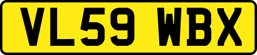 VL59WBX