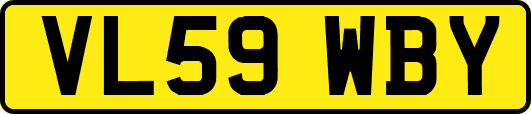 VL59WBY