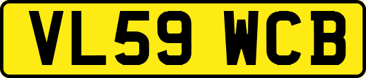 VL59WCB