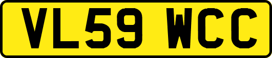 VL59WCC