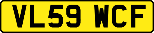 VL59WCF