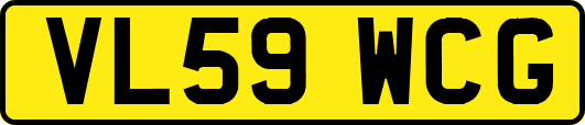 VL59WCG