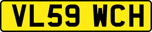 VL59WCH