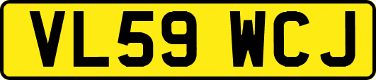 VL59WCJ