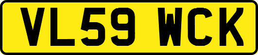 VL59WCK