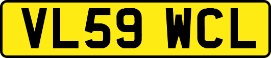 VL59WCL