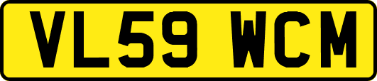 VL59WCM