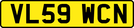 VL59WCN