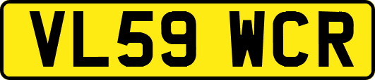 VL59WCR