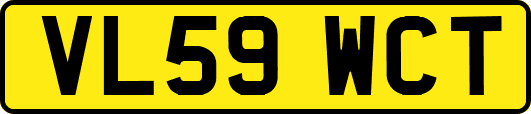 VL59WCT