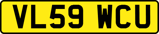 VL59WCU