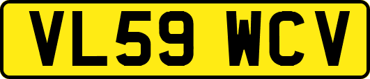 VL59WCV