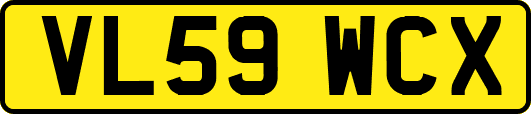 VL59WCX