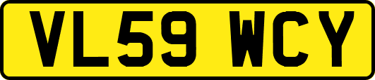 VL59WCY