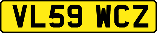 VL59WCZ