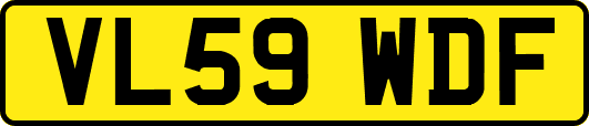 VL59WDF