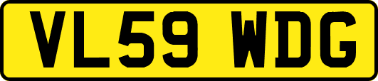 VL59WDG