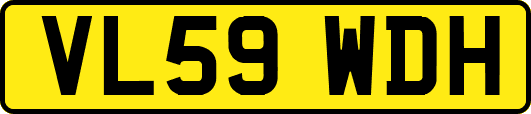 VL59WDH